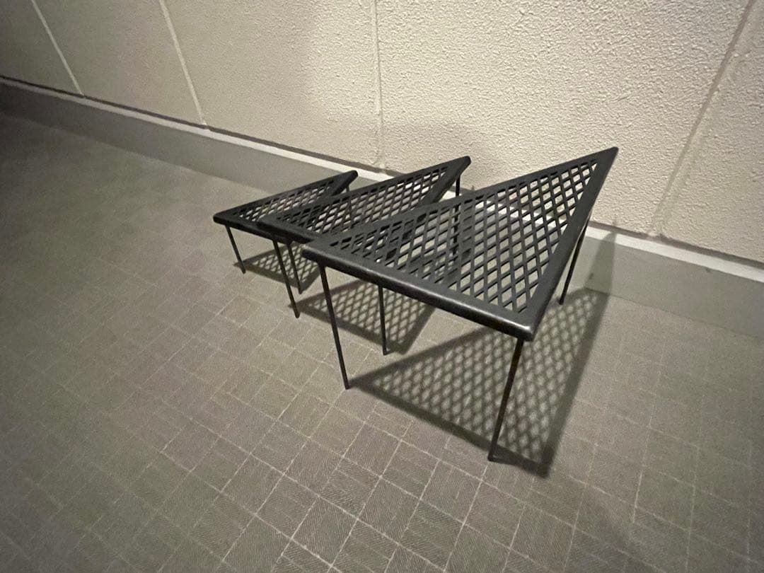 sanzoku mountain derutas 山賊マウンテン デルタス