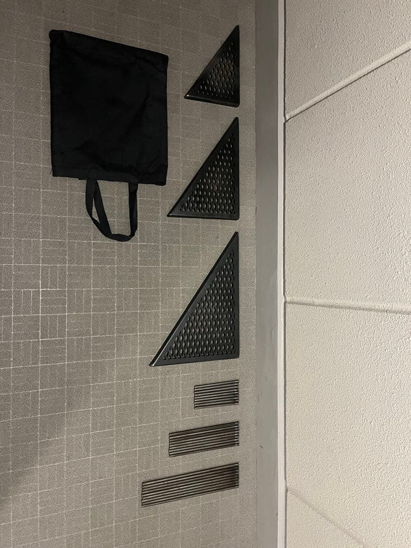 sanzoku mountain derutas 山賊マウンテン デルタス