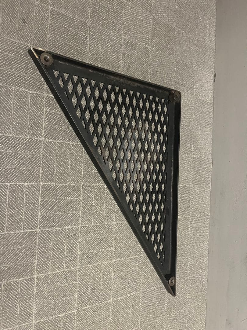 sanzoku mountain derutas 山賊マウンテン デルタス