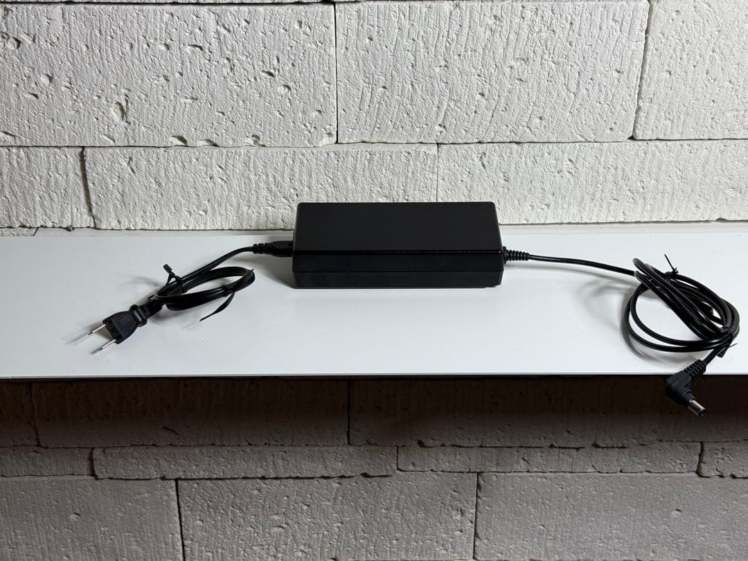 SONY ワイヤレススピーカー SRS-RA5000