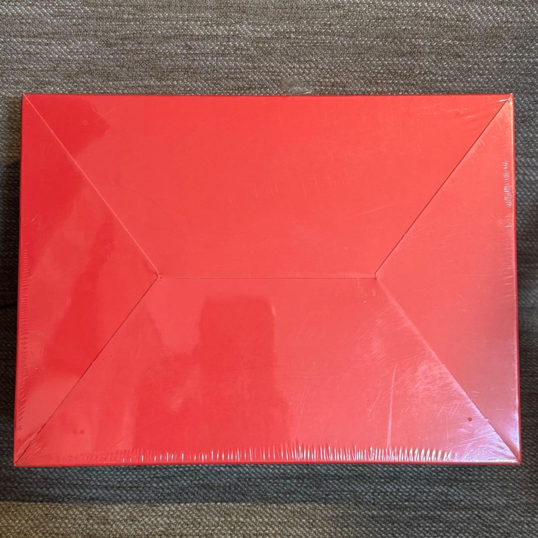 新品POP MART Bunny Happy Spring Festival