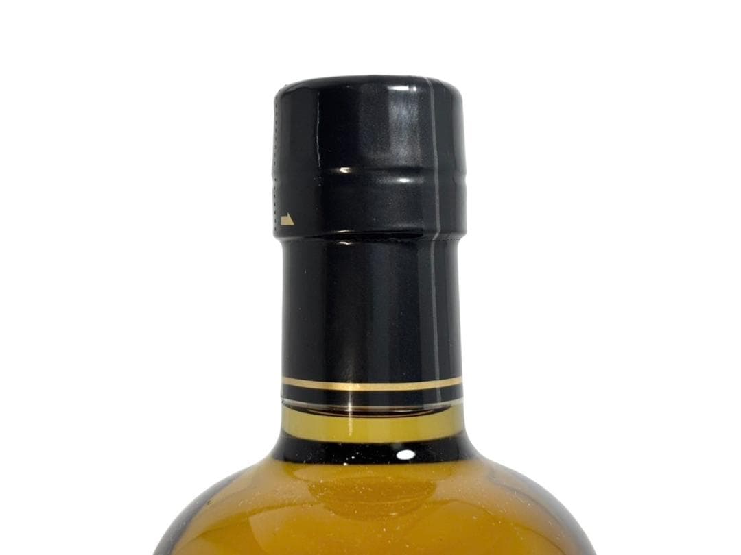 【skk】ニッカ 竹鶴 ピュアモルト 白ラベル 700ml 43%