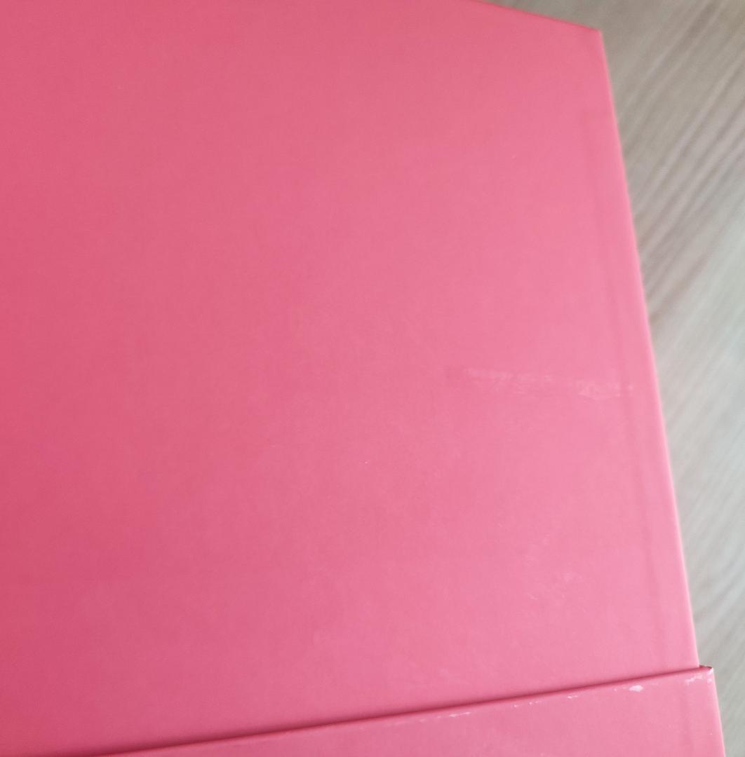 千と千尋の神隠し　ジブリ展限定　湯婆婆　ぬいぐるみ　スタジオジブリ　ジブリパーク