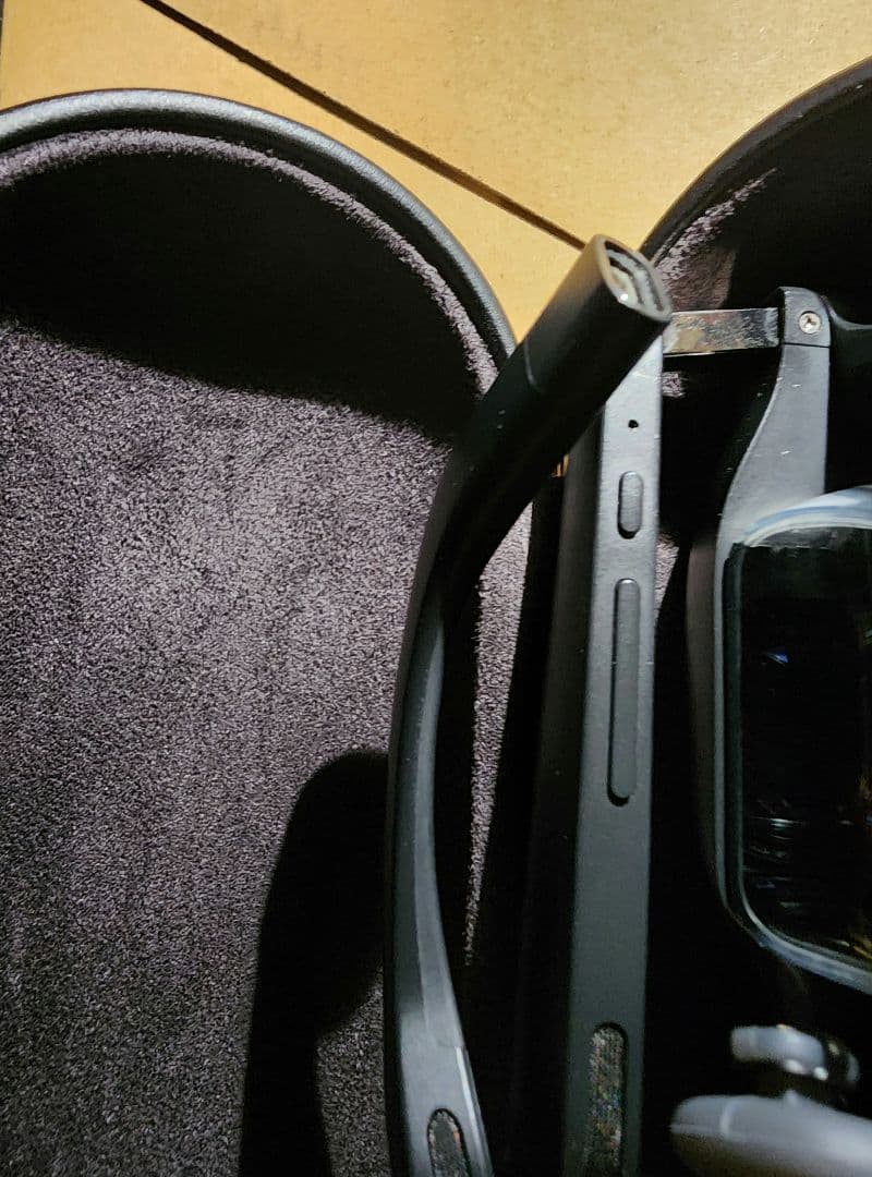 Xreal XREAL AIR2 PRO/ARグラス/スマートグラス