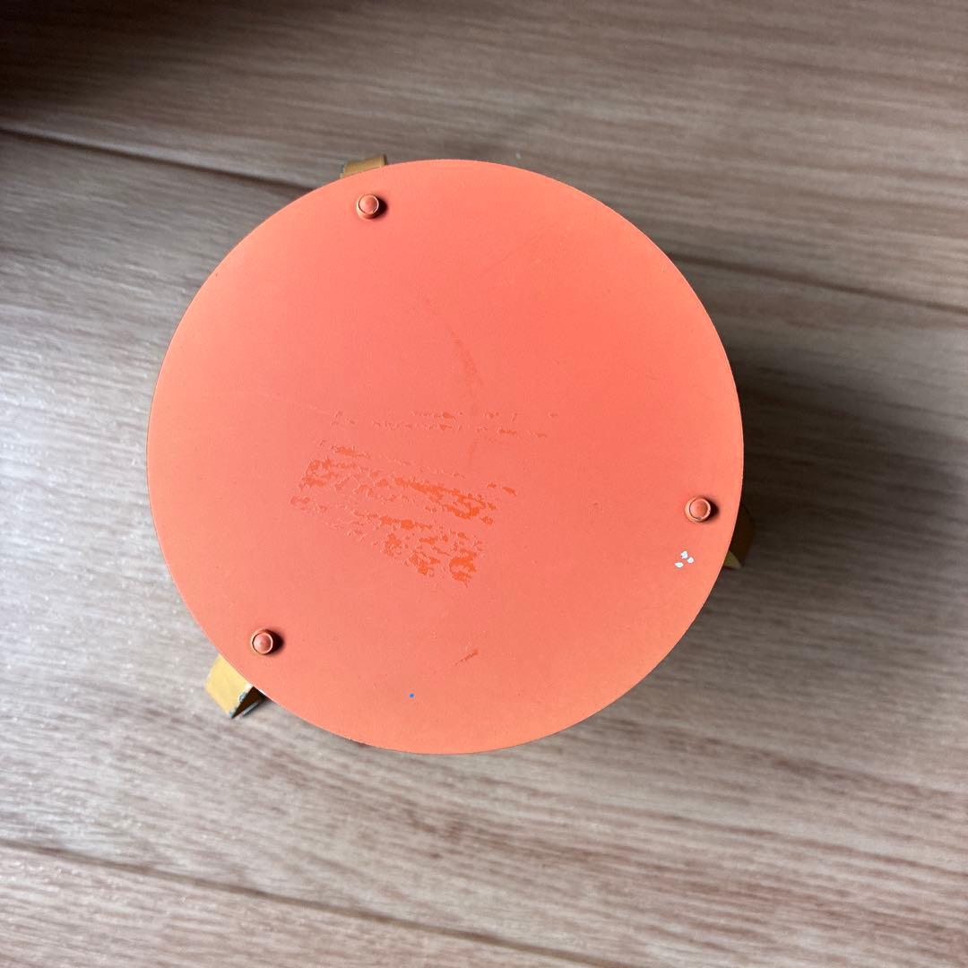 ルイスポールセン　ph4/3 ペンダントライト　正規品