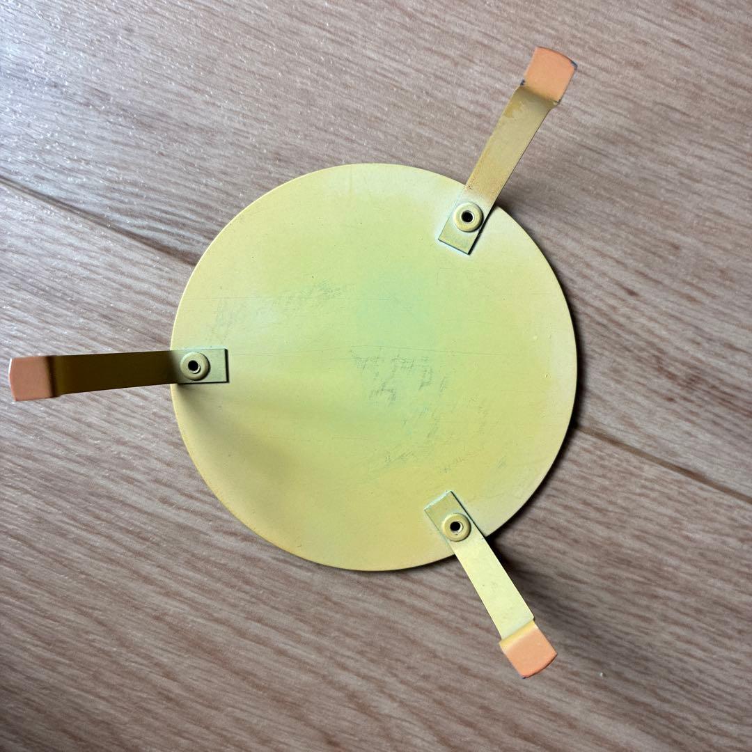 ルイスポールセン　ph4/3 ペンダントライト　正規品