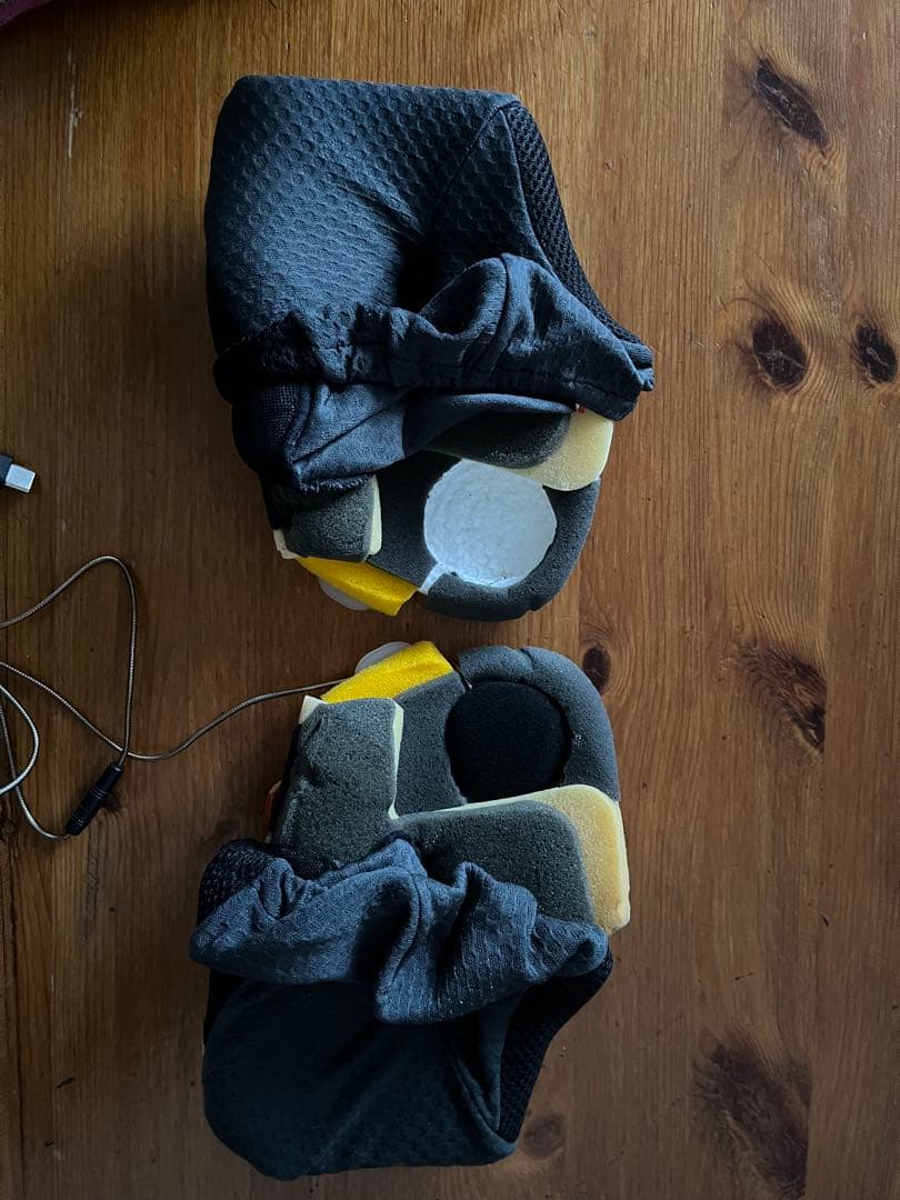 Arai アライ ヘルメット ツアークロス3 TURE CROSS 3