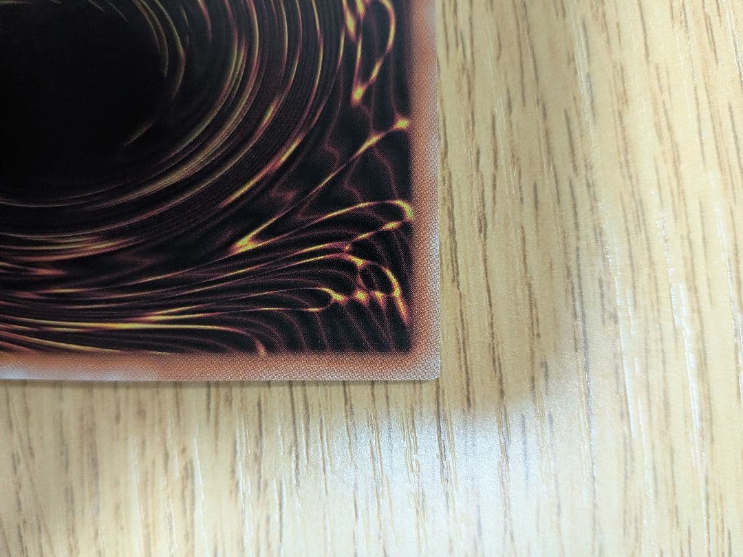 閃刀姫　レイ　20th 遊戯王