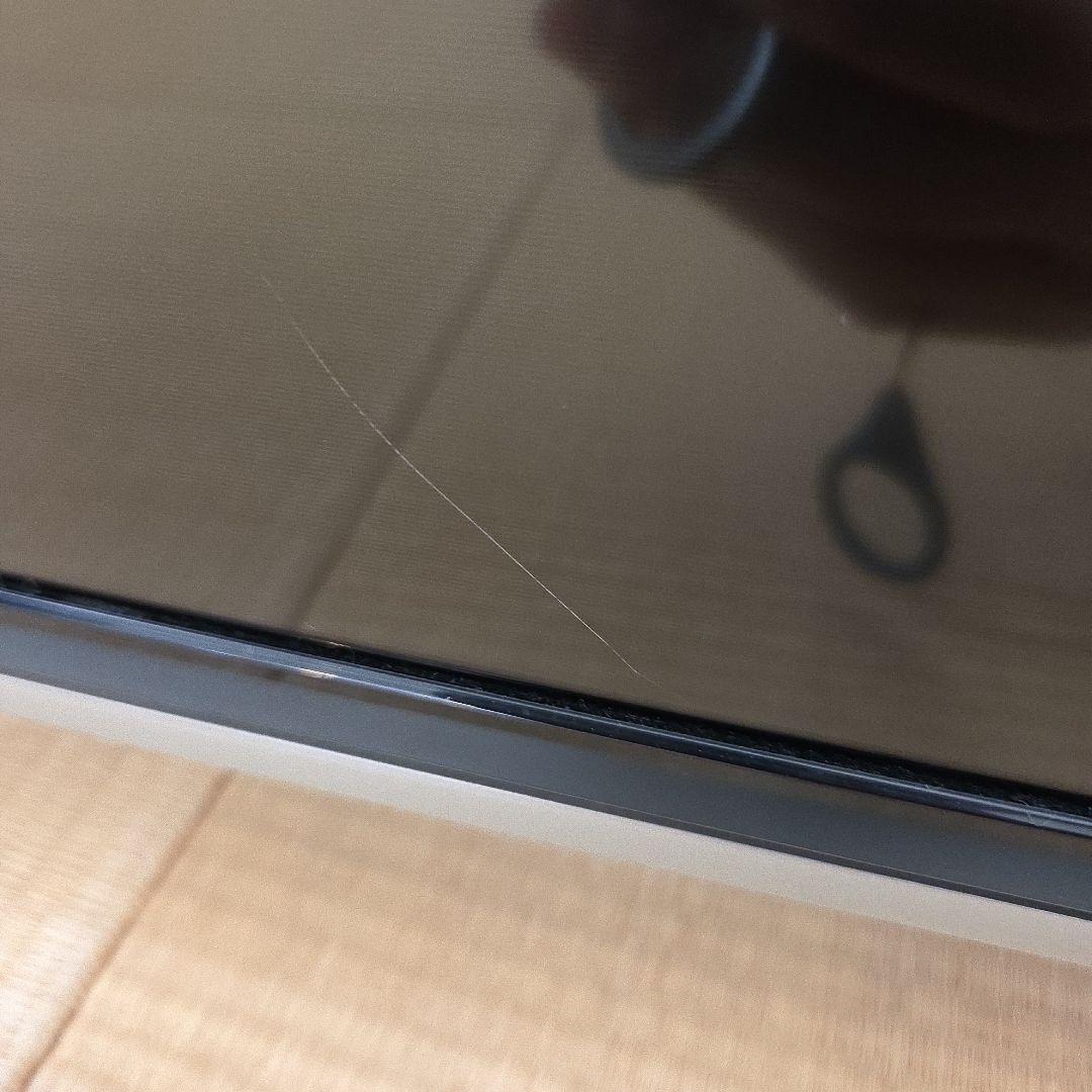 東芝 レグザ TOSHIBA REGZA 43J10 プレミアムフルHD液晶TV