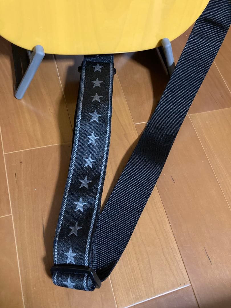 【極美品】Fender Telecaster Player MN BTB