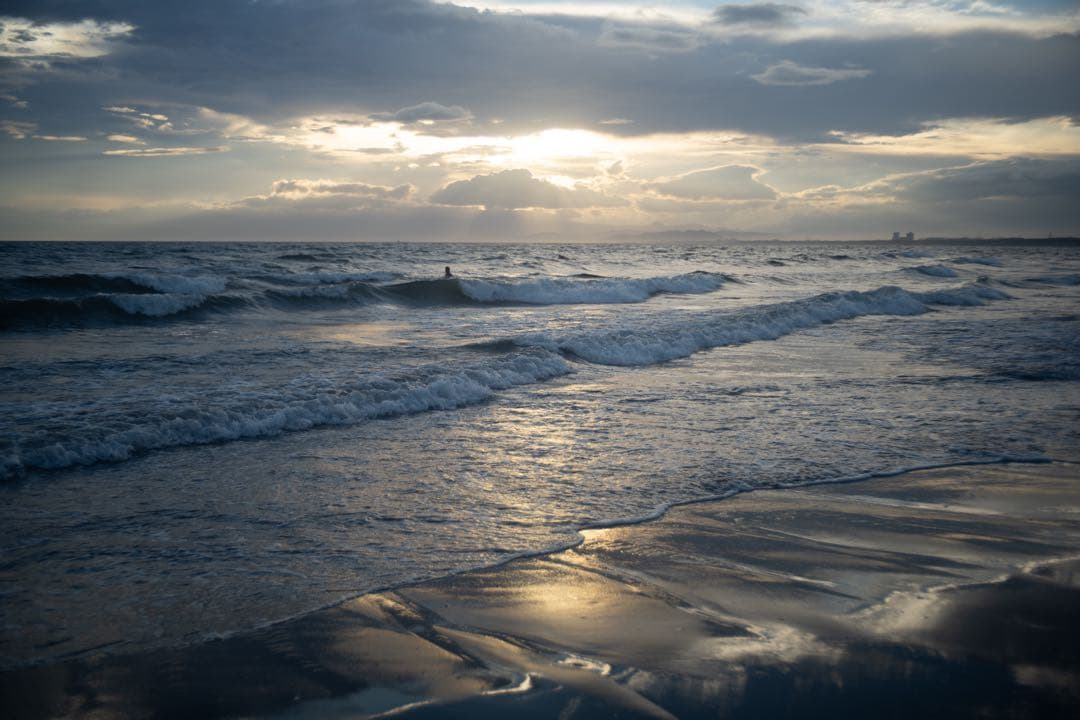 P.ANGENIEUX R1 35mm F2.5 Eマウントアダプター付