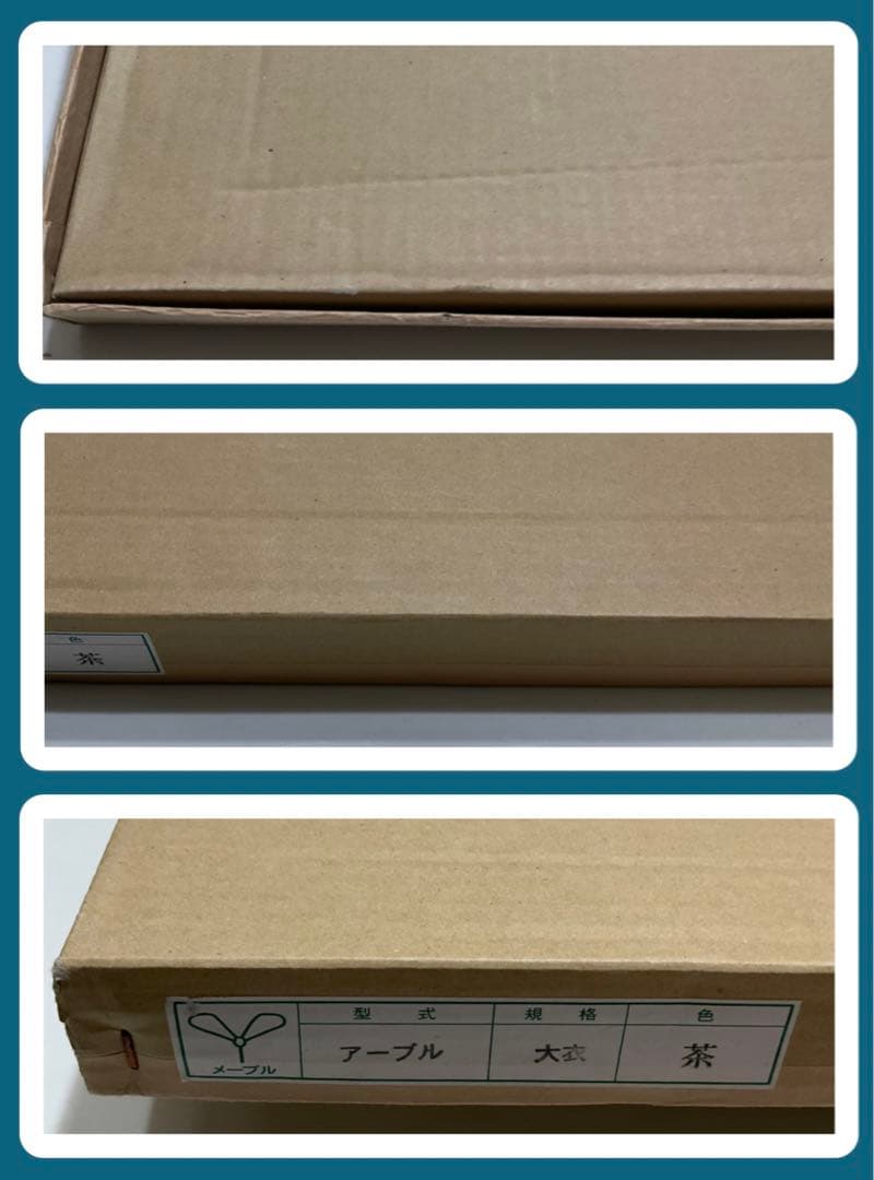 絵画・額縁・版画・織田 義郎・エッチング+手彩色・美術品・インテリア・雑貨