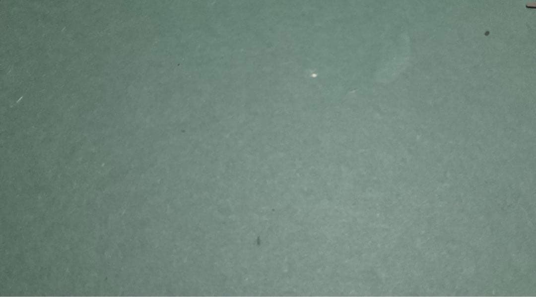 絵画・額縁・版画・織田 義郎・エッチング+手彩色・美術品・インテリア・雑貨