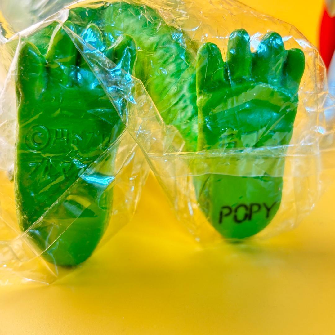 ポピー　ブルマァク 新・復刻版怪獣シリーズ ラゴン 新造型特大 ブルマァク