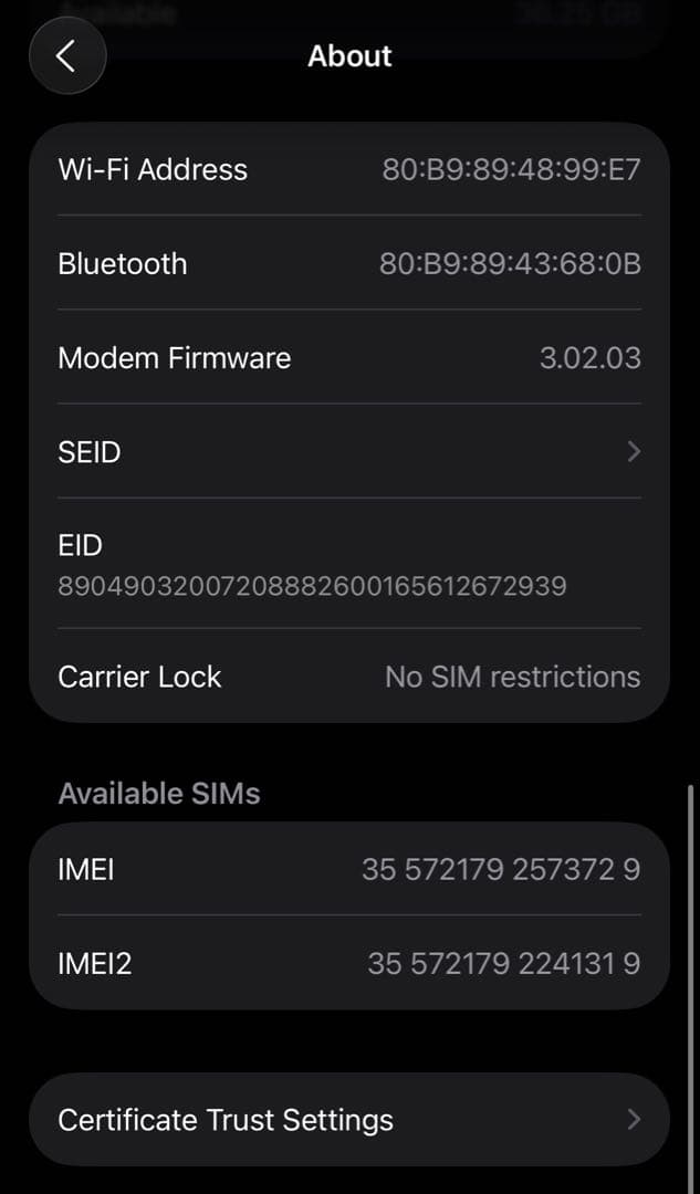 iPhone 15 Pro ブルー SIMフリー 画面フィルム&ケース付
