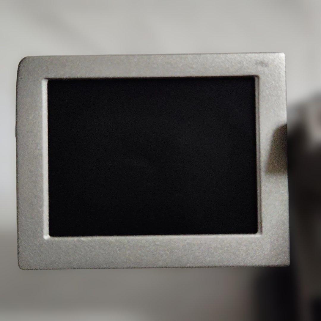 ビデオカメラ SONY miniDV HANDYCAM DCR-PC5