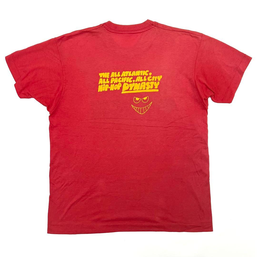 90’s Digital Underground Tシャツ