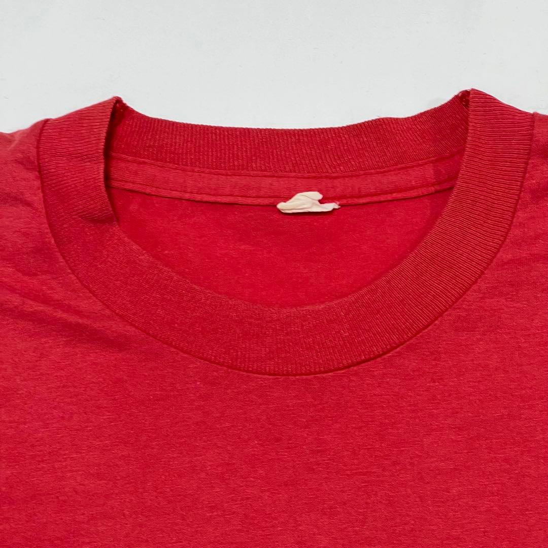 90’s Digital Underground Tシャツ