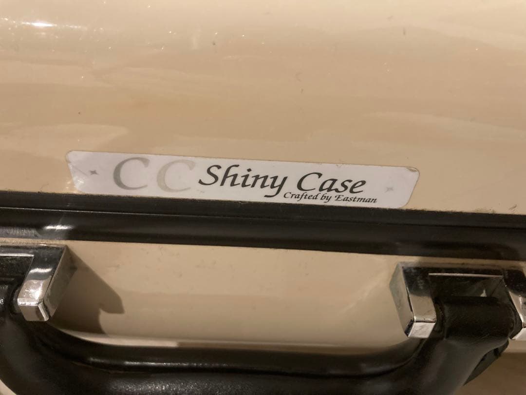 【値下げ中】YAMAHA xeno882Oトロンボーン テナーバス ケース付き