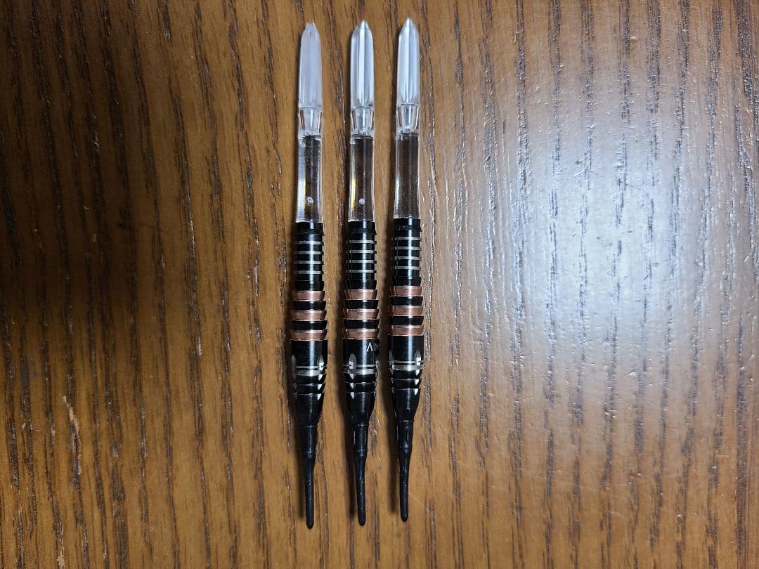 美品 ダイナスティGLASH 19g R7 6/15購入 納品書あり グラッシュ