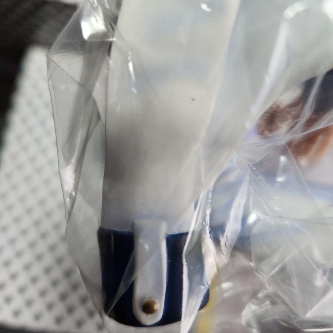 【激レア！】ワンピース アーカイブ コレクション 三大将