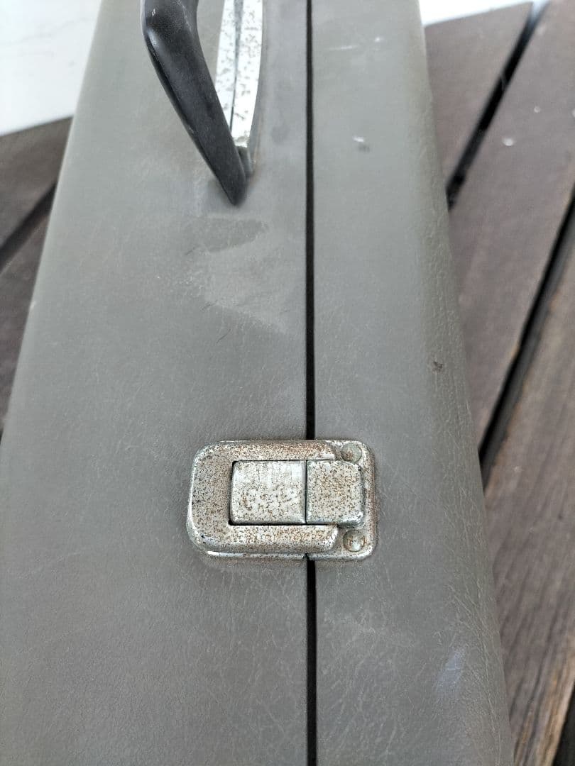 Nikkan YAMAHA YTR-135 トランペットマウスピース付