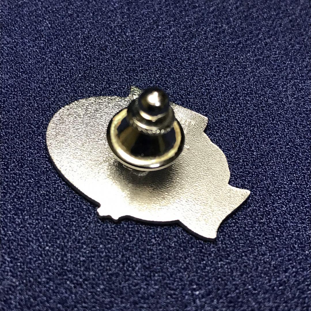 限定5000個 希少 アトランタ五輪 ピンバッジ USA アメリカ