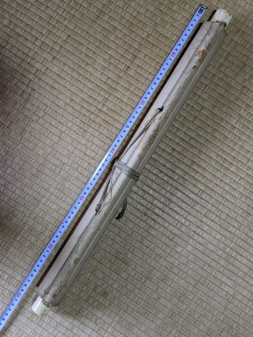 ♦犬と椿図 絹本水墨画 墨彩画 掛け軸？円山派 明治時代 鹿角古美術骨董品