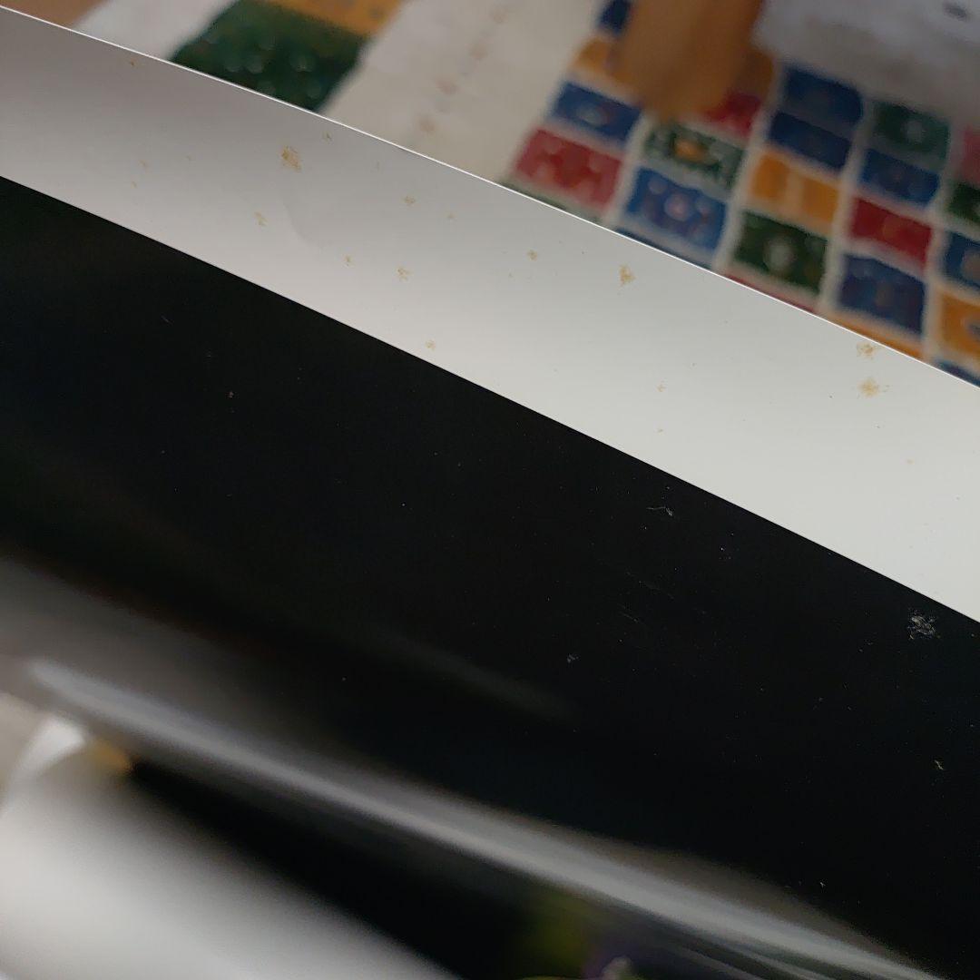 エヴァンゲリオン ポスター シリーズ最終章（4種類）