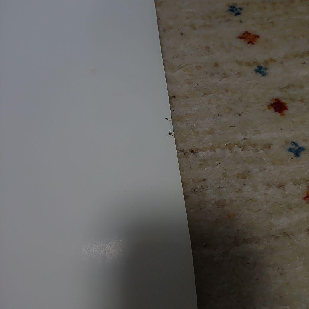 エヴァンゲリオン ポスター シリーズ最終章（4種類）