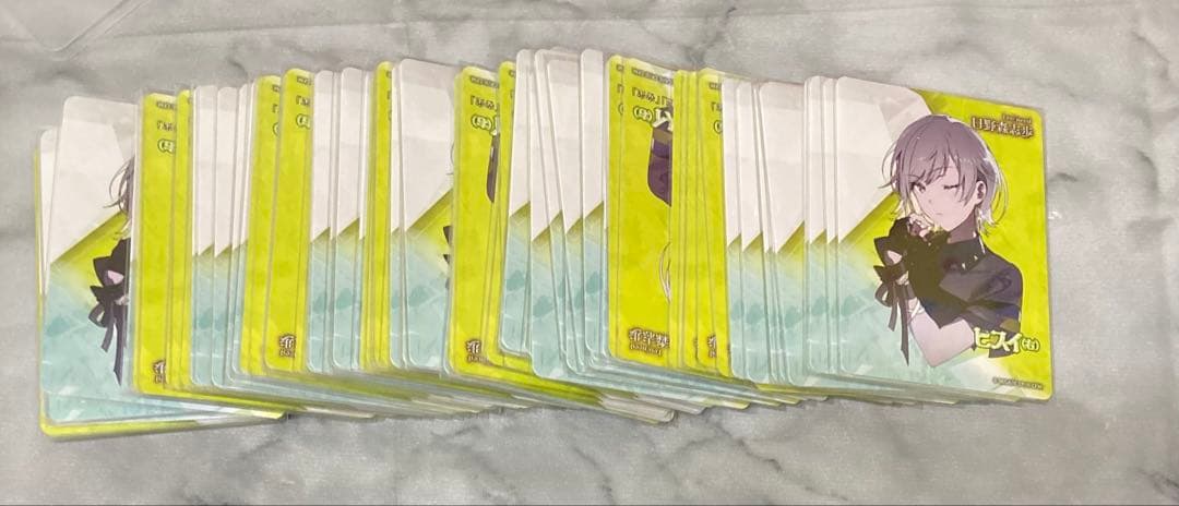 カード・フォト・ブロマイド RT-146153