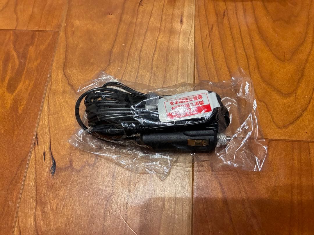 TWINBIRD ポータブル冷蔵庫　ポータブル冷凍　ハイスペック冷蔵庫