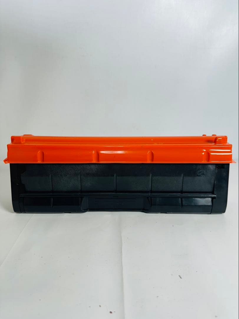 【保管品】リコー　トナーカートリッジ　4本セット