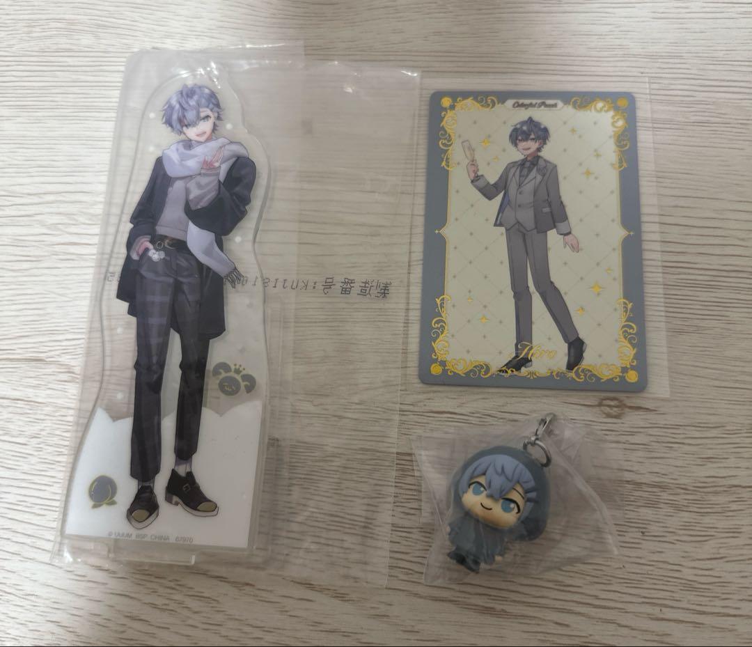 カラフルピーチ　まとめ売り