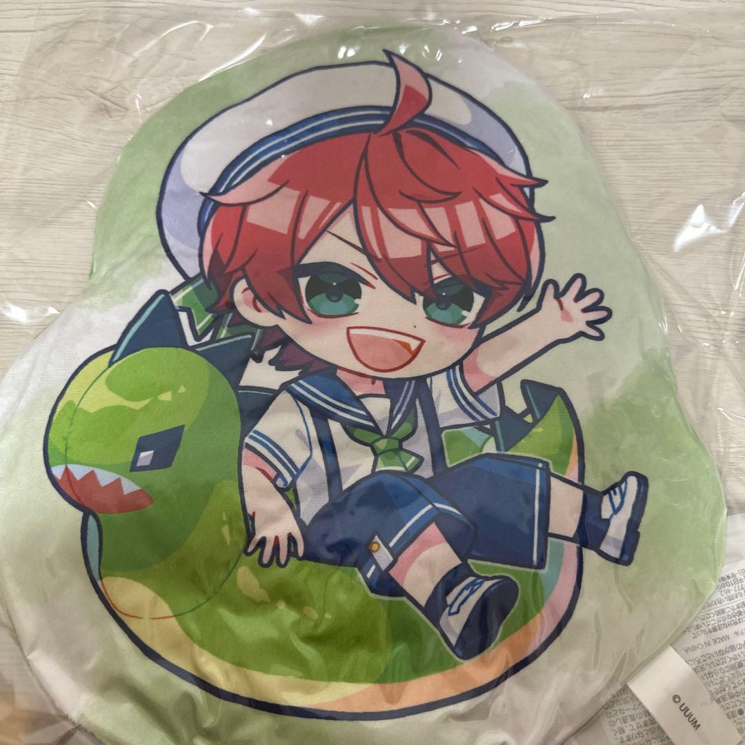 カラフルピーチ　まとめ売り