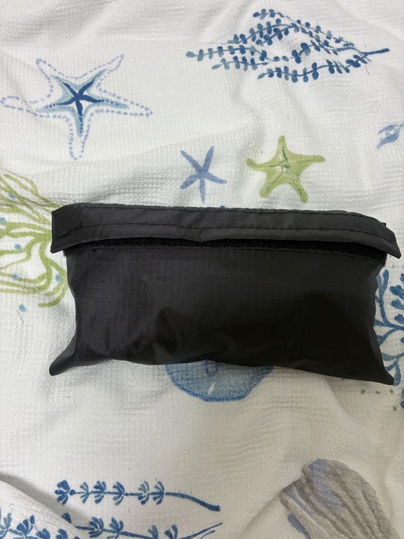 さ*し様 セルマーパリ　ライトケース　アルトサックス用　レインフードをお付けしま