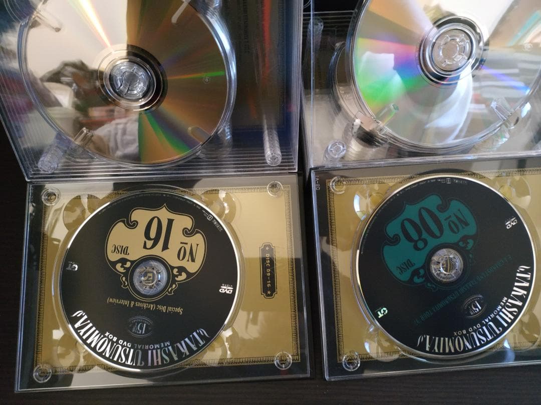 くみたろう 宇都宮隆 15th Anniversary Memorial