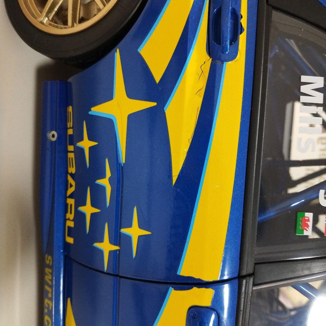 静かなる豚　hachette 週刊インプレッサをつくる　全巻セット