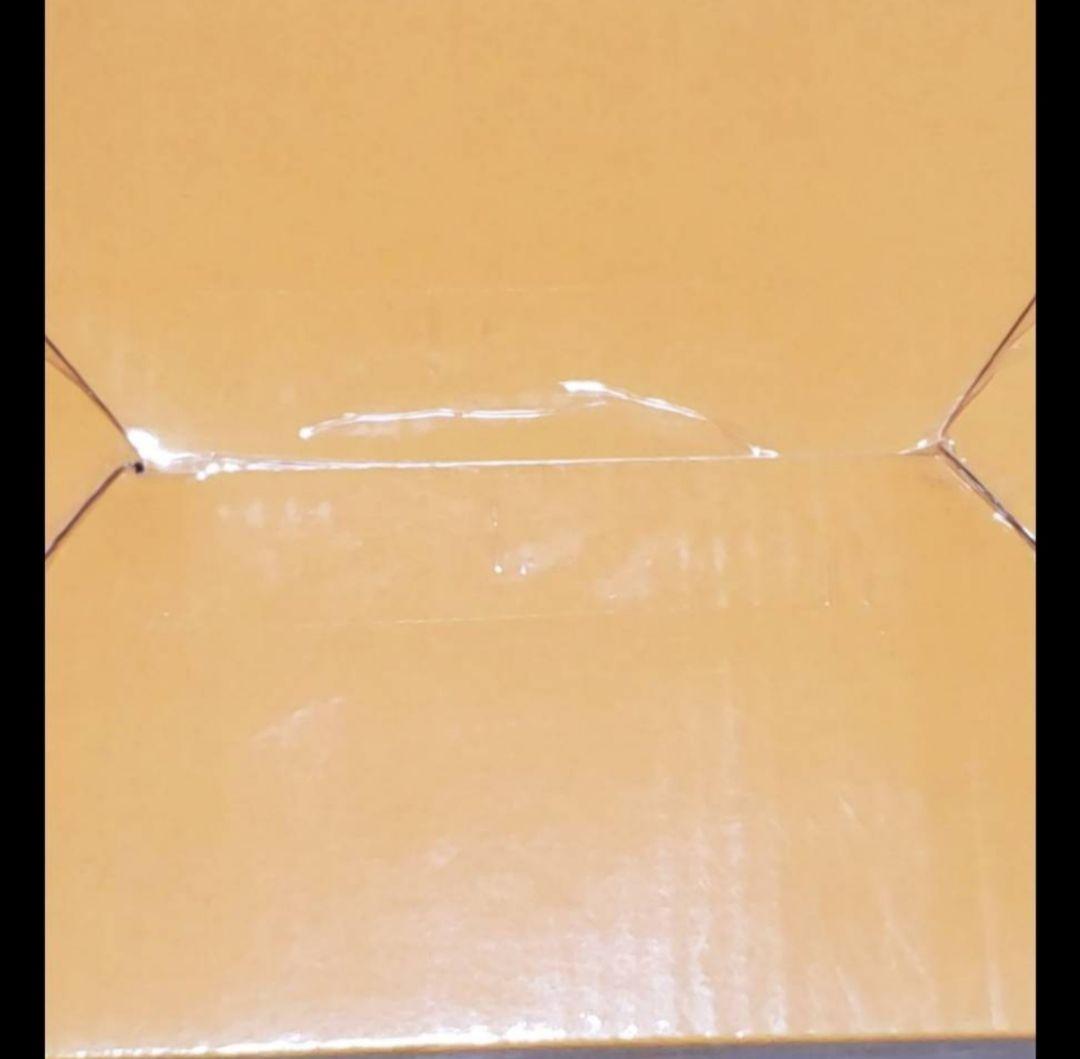 キッド。兆しとBANDAI 超サイヤ人ゴッド超サイヤ人ベジット