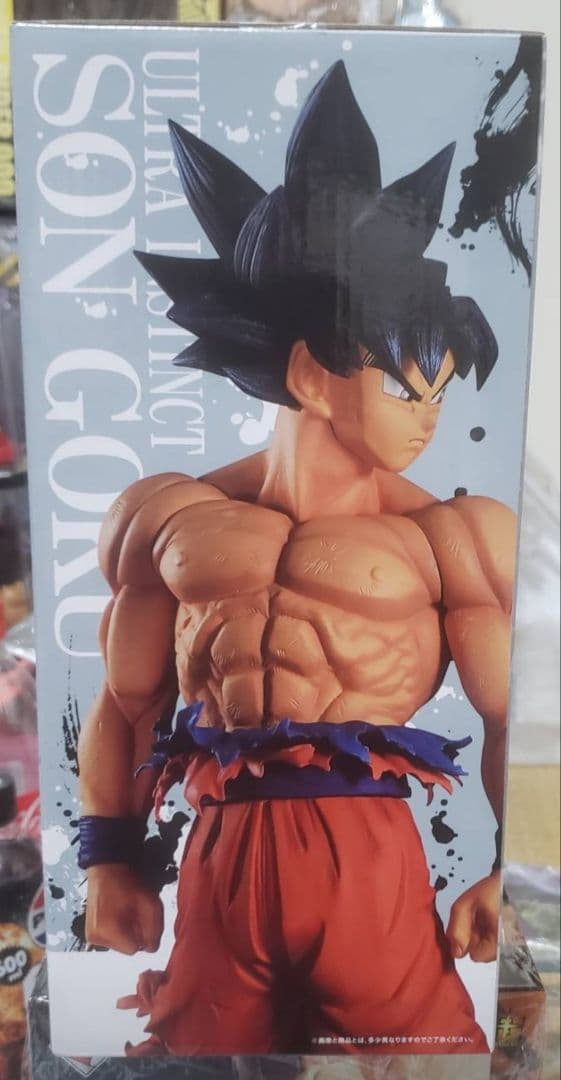 キッド。兆しとBANDAI 超サイヤ人ゴッド超サイヤ人ベジット