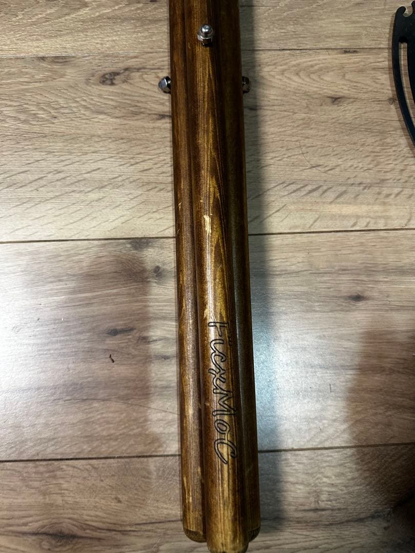 ficxmoc LIUTYシリーズ シェードテーブル