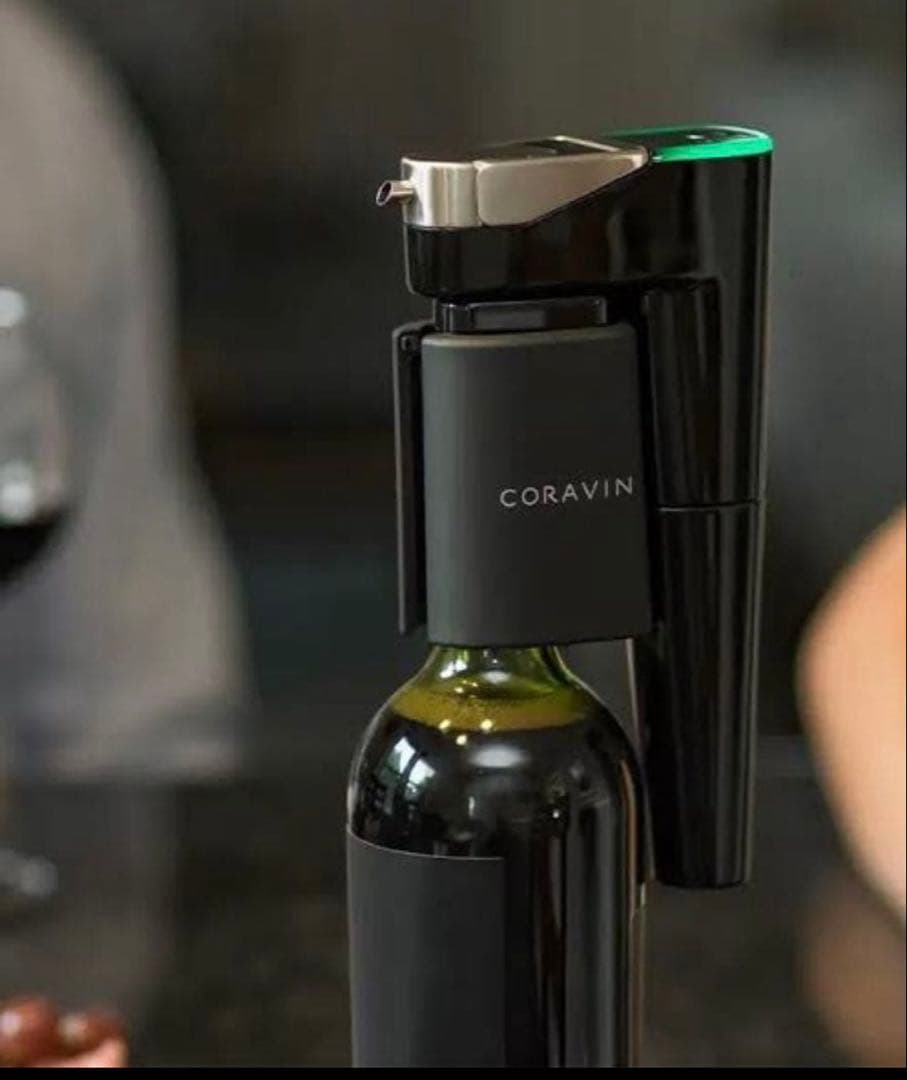 コラヴァン Timelessモデル11