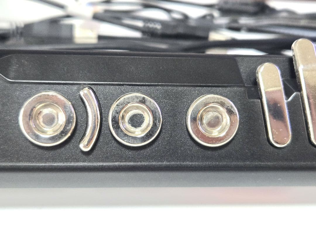 その他 AKAI EWI USB