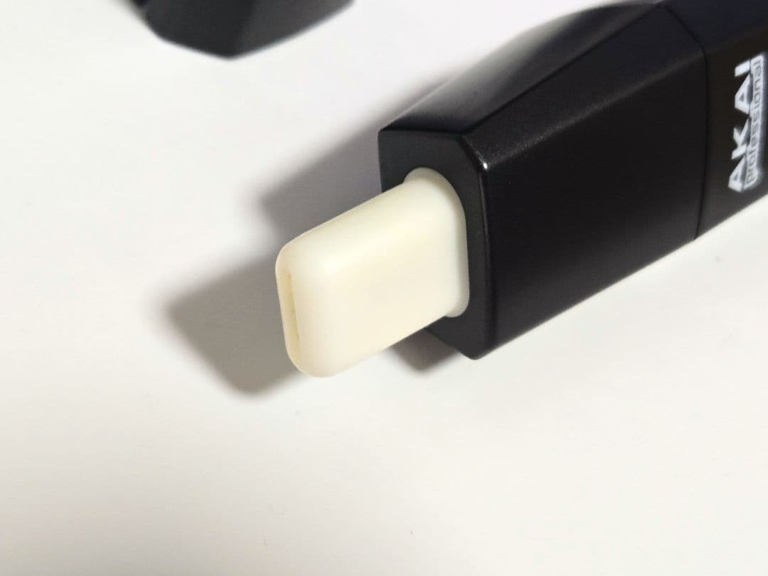その他 AKAI EWI USB