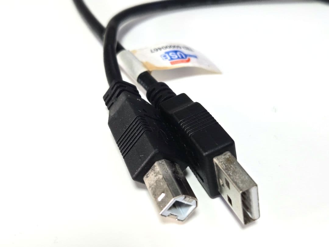 その他 AKAI EWI USB