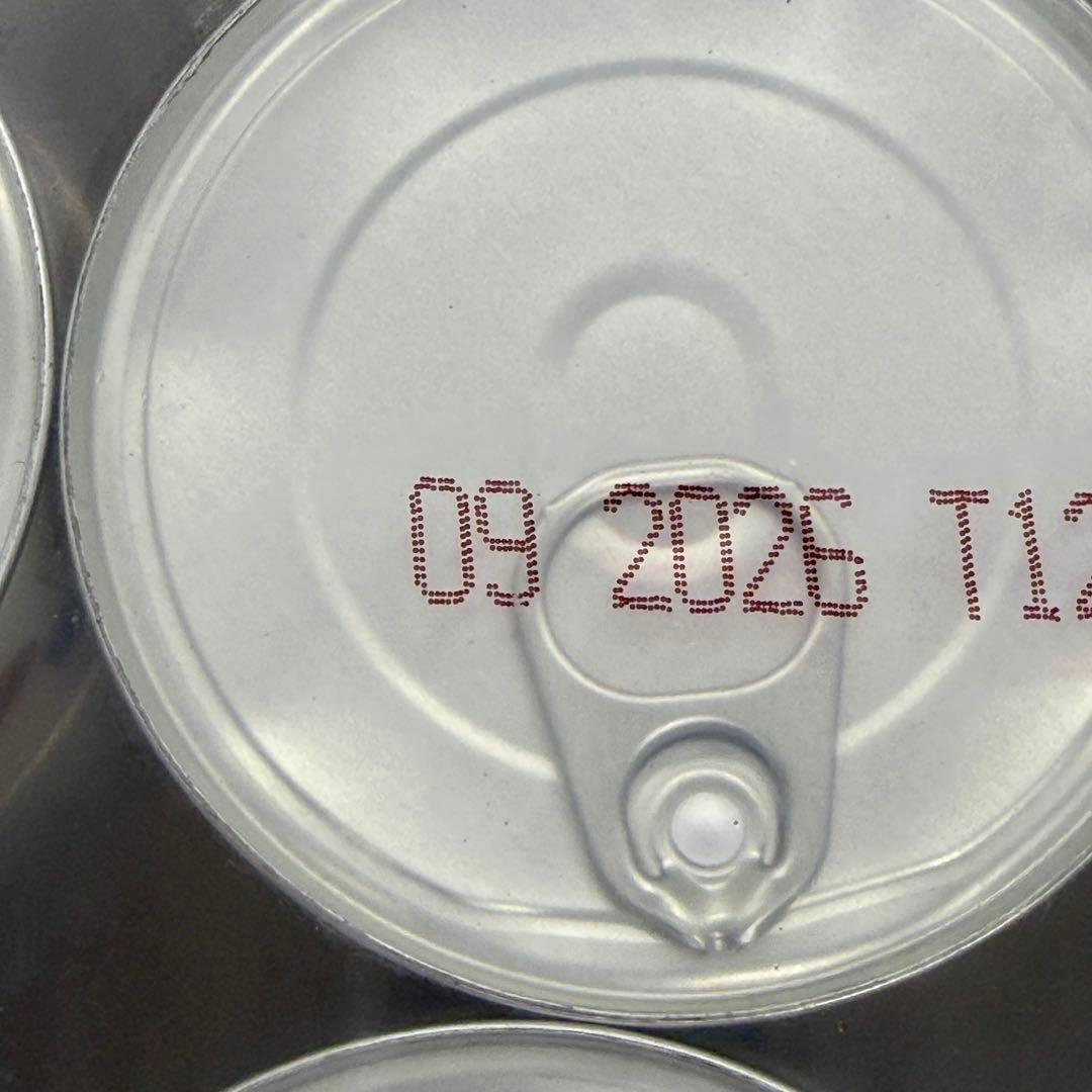 ヒルズ　a/d缶 回復期ケア 48缶 (2ケース) ad缶