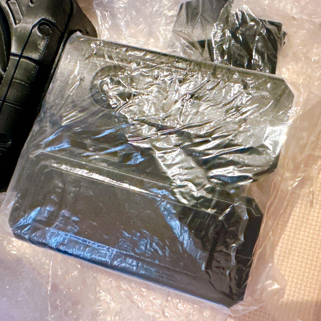 apex legends ワットソン コスプレ　パイロン　装備一式　小道具