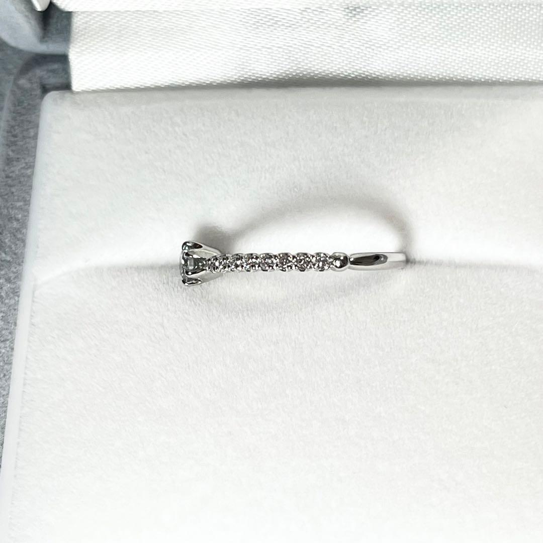 kotao　お仕立てご相談用ページ