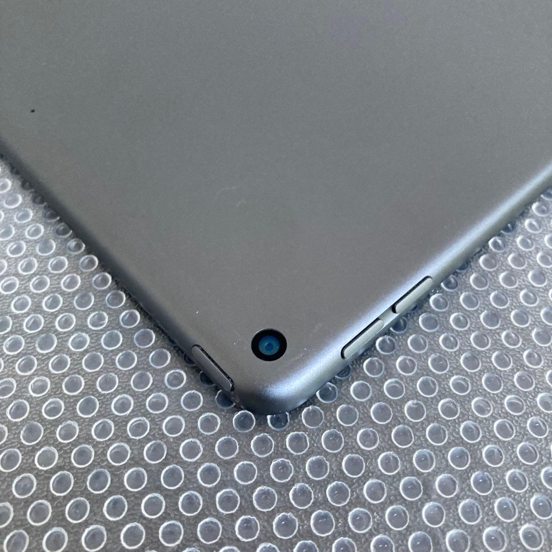 3006 電池良好☆iPad Air3 第3世代 64GB WIFIモデル☆