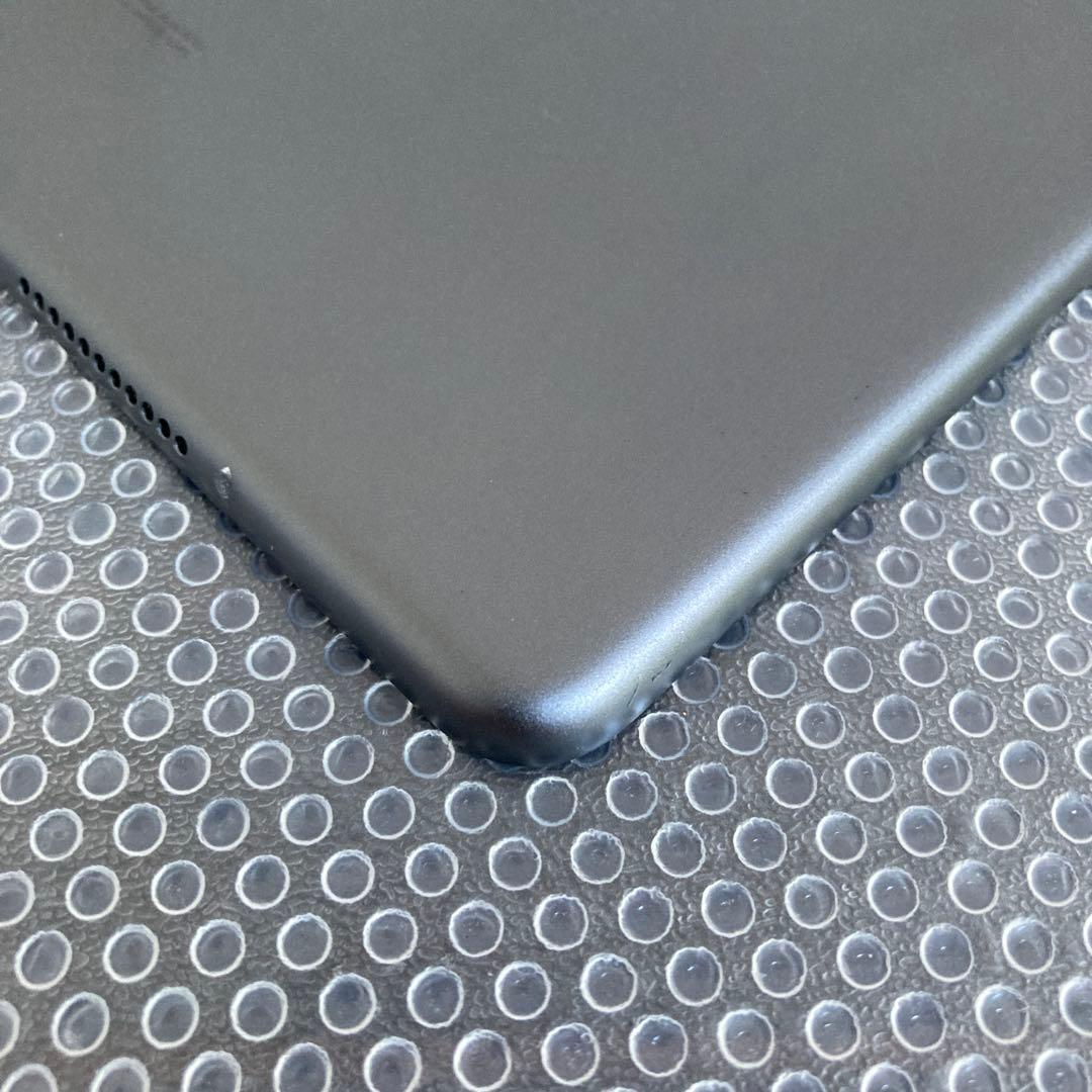 3006 電池良好☆iPad Air3 第3世代 64GB WIFIモデル☆